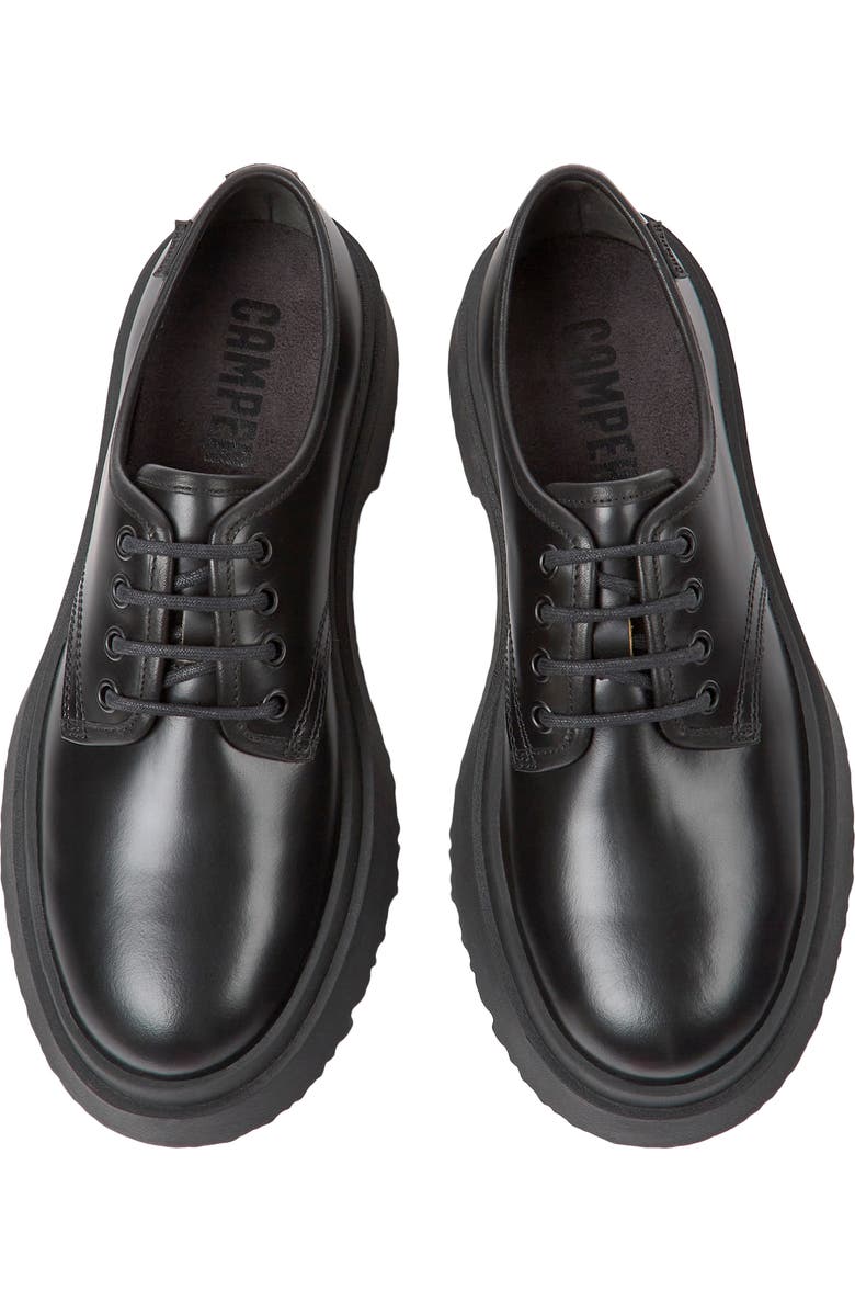 Camper Walden Derby, Alternate, color,