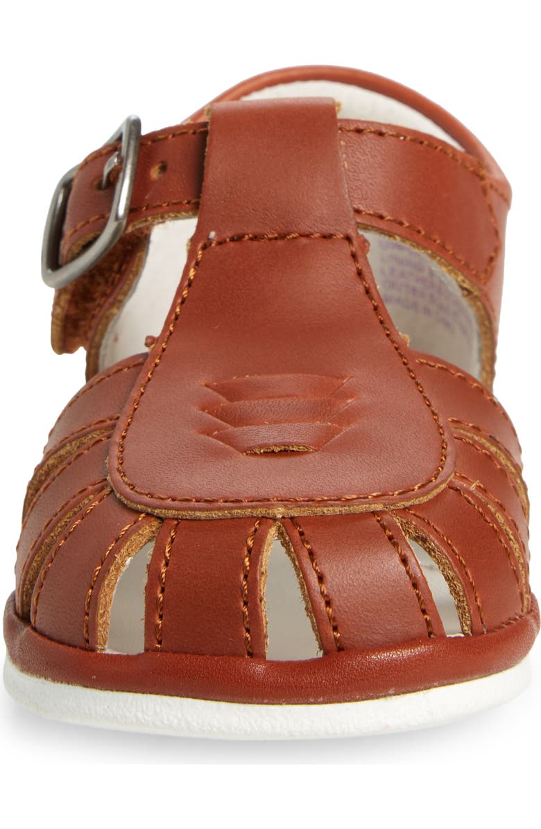 L'AMOUR Kids' Henry Fisherman Sandal, Alternate, color,