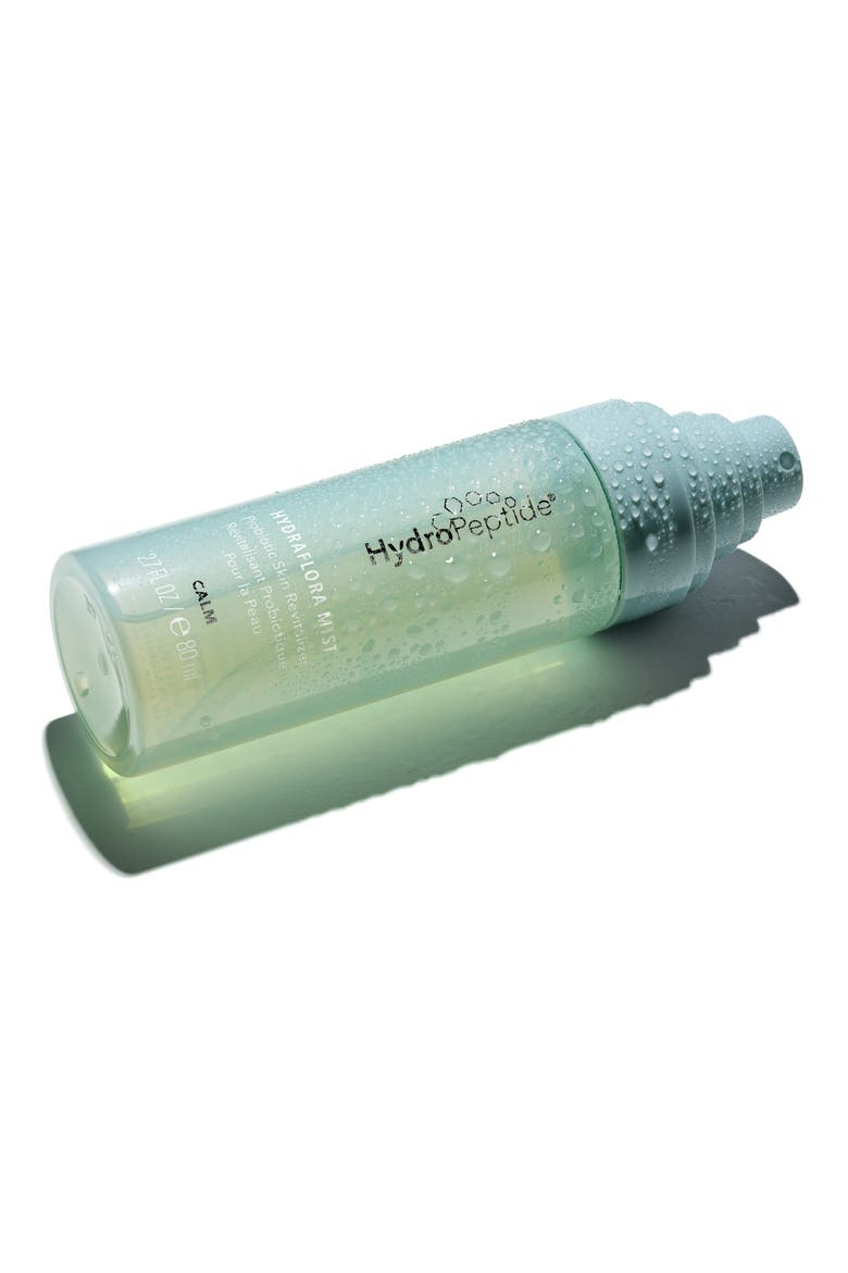 Hydraflora Probiotic Essence, Alternate, color, NO COLOR