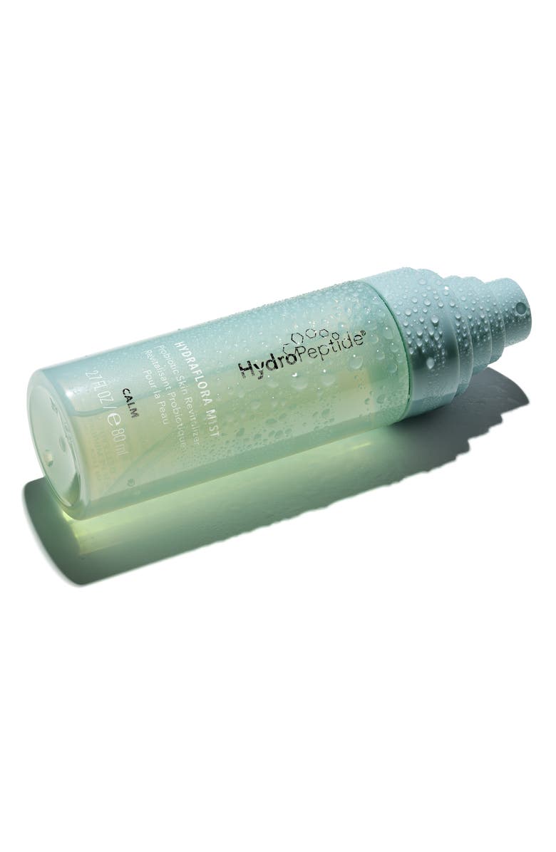 HydroPeptide Hydraflora Probiotic Essence, Alternate, color, 