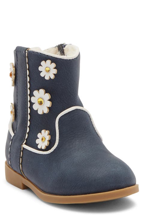 Kids' Ainsley Daisy Bootie
