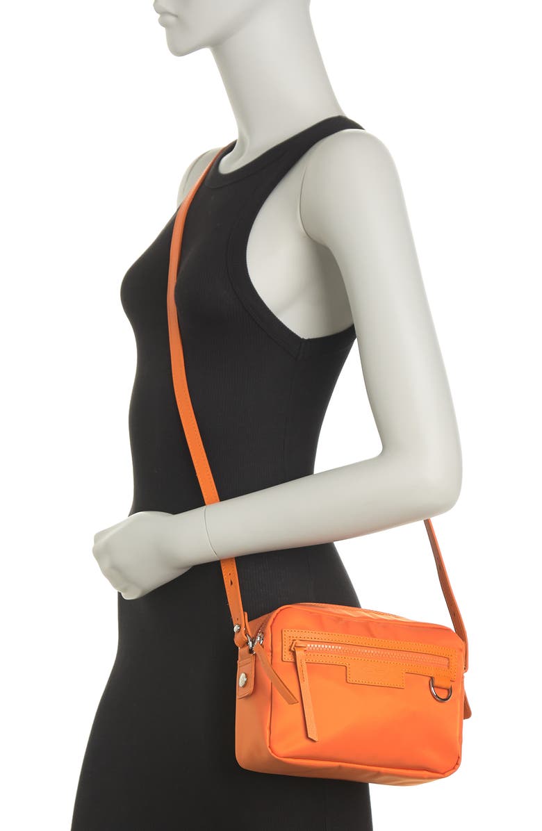 Longchamp Le Pliage Neo Camera Bag, Alternate, color,