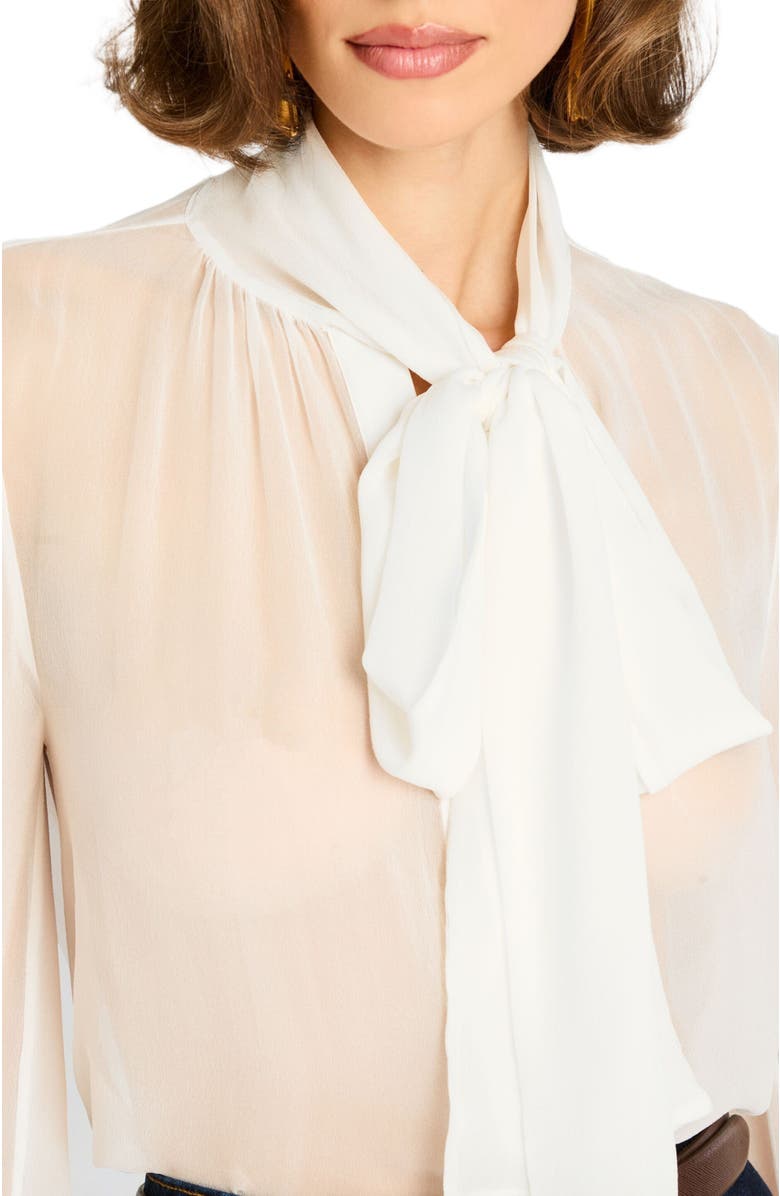 Retrofête Hasli Top, Alternate, color,