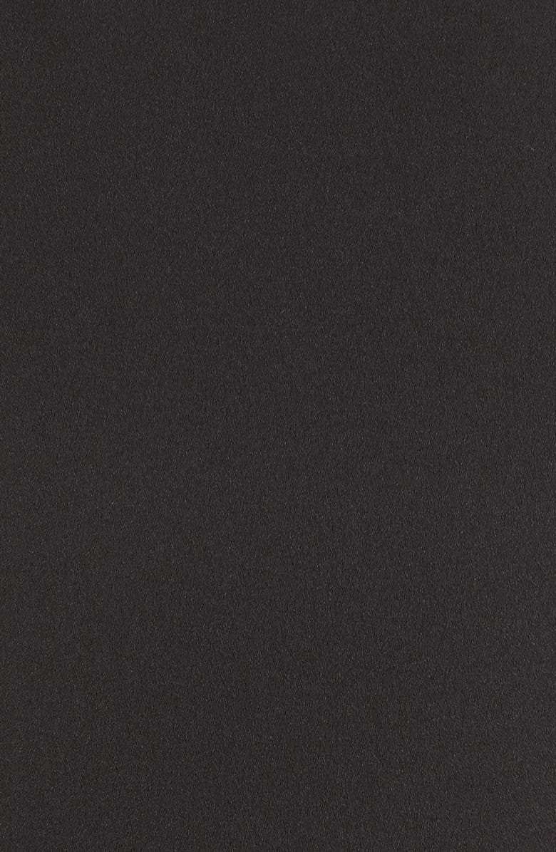 Julia Jordan Shoulder Bow Jumpsuit, Alternate, color, 