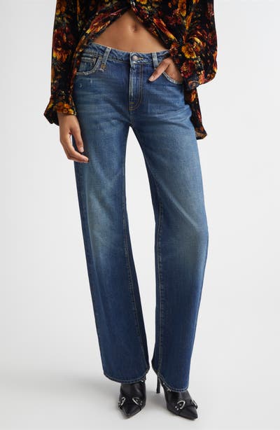 style board product image