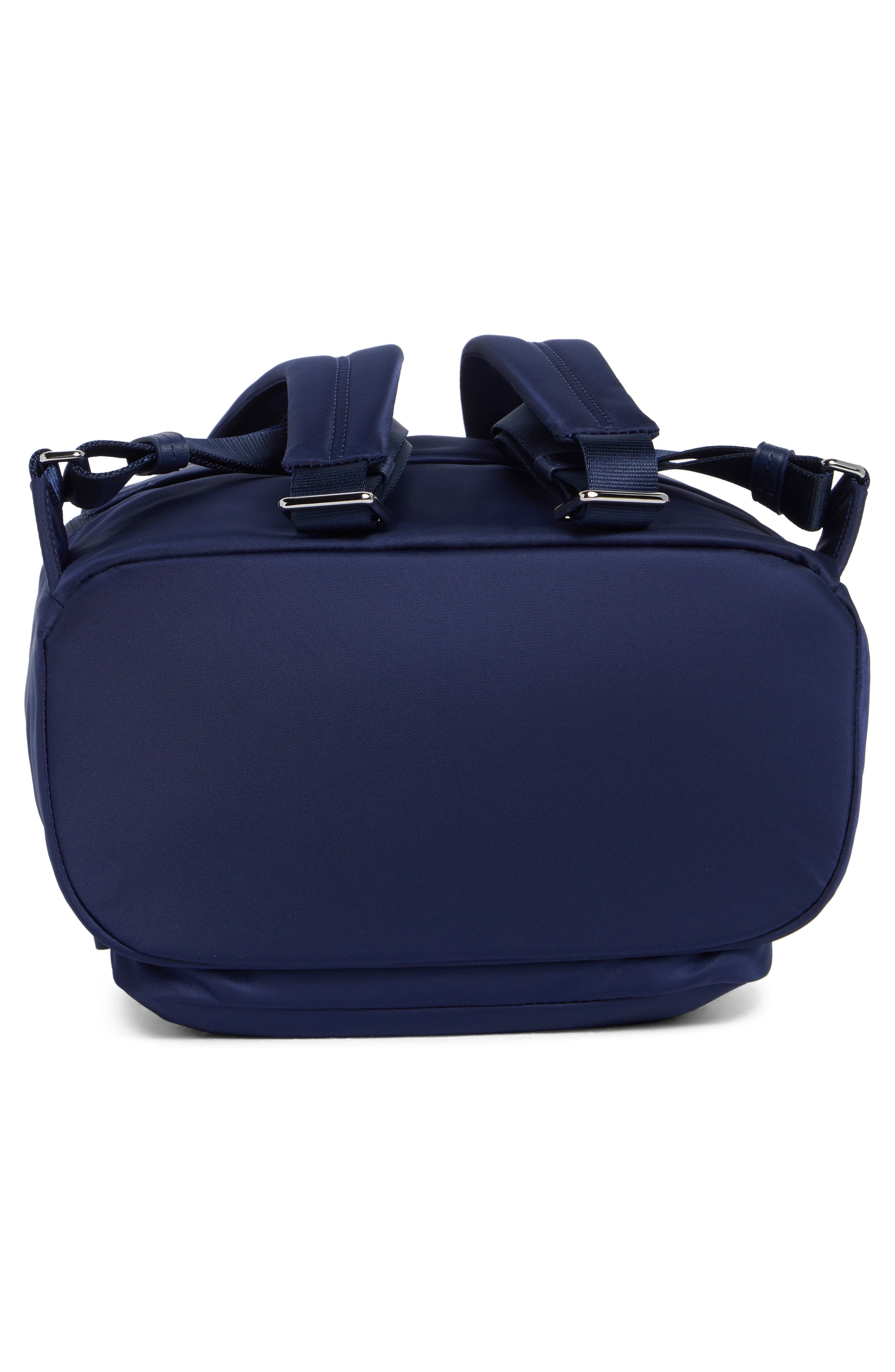 TUMI Harriet Backpack, Alternate, color, Ultramarine