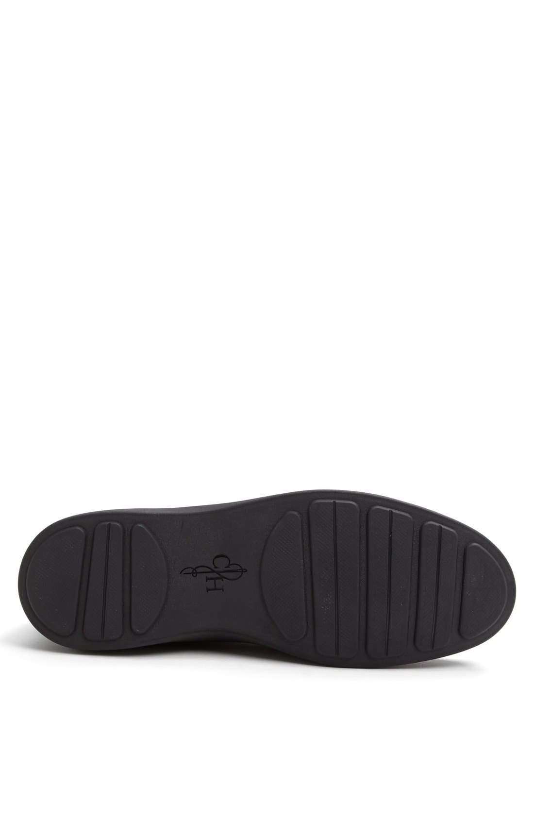 Cole Haan 'Sutton' Venetian Loafer, Alternate, color, 