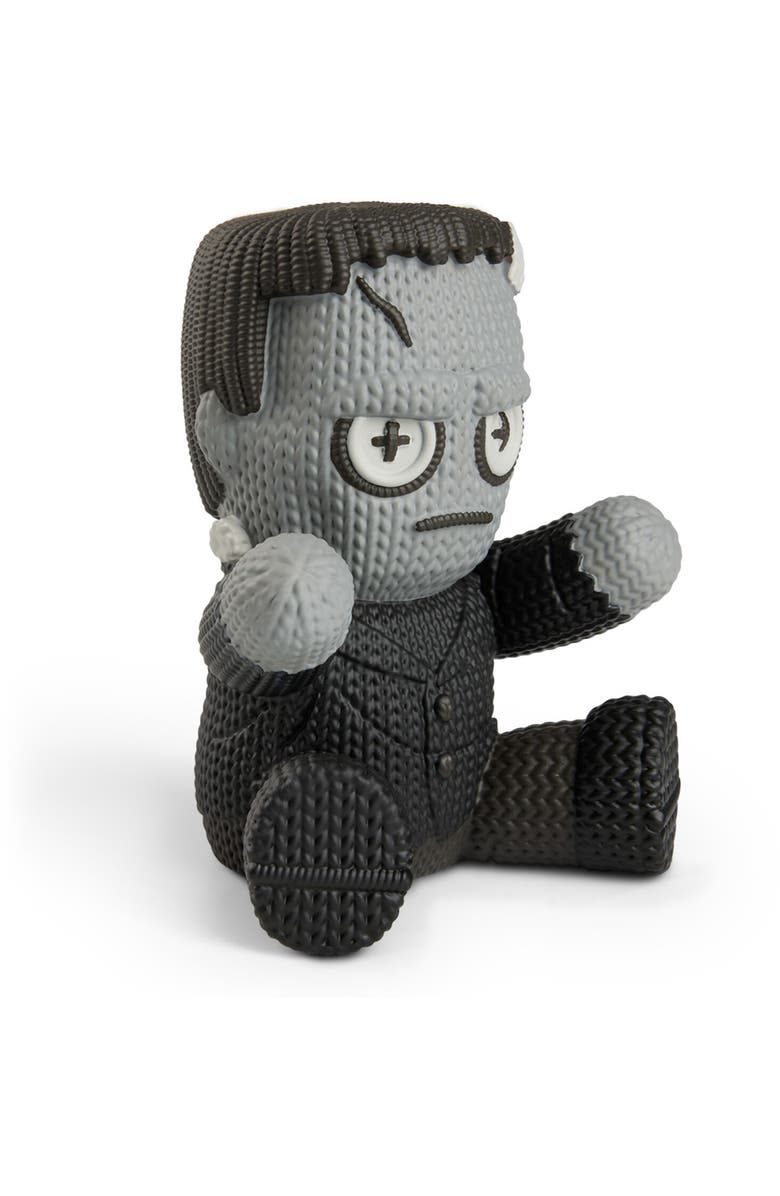 Handmade By Robots Universal Monsters - Frankenstein 236, Alternate, color, 