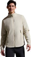 GOREWEAR Concurve Windstopper Insulated Jacket - Men's