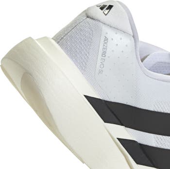Adizero Evo SL Running Shoe