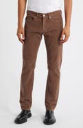 FRAME L'Homme Corduroy Slim Jeans