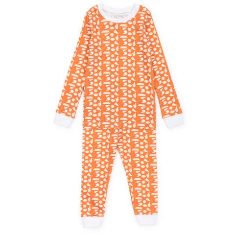 Grayson Pajama Pant Set