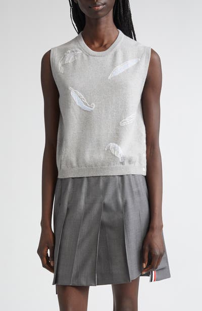 style board product image
