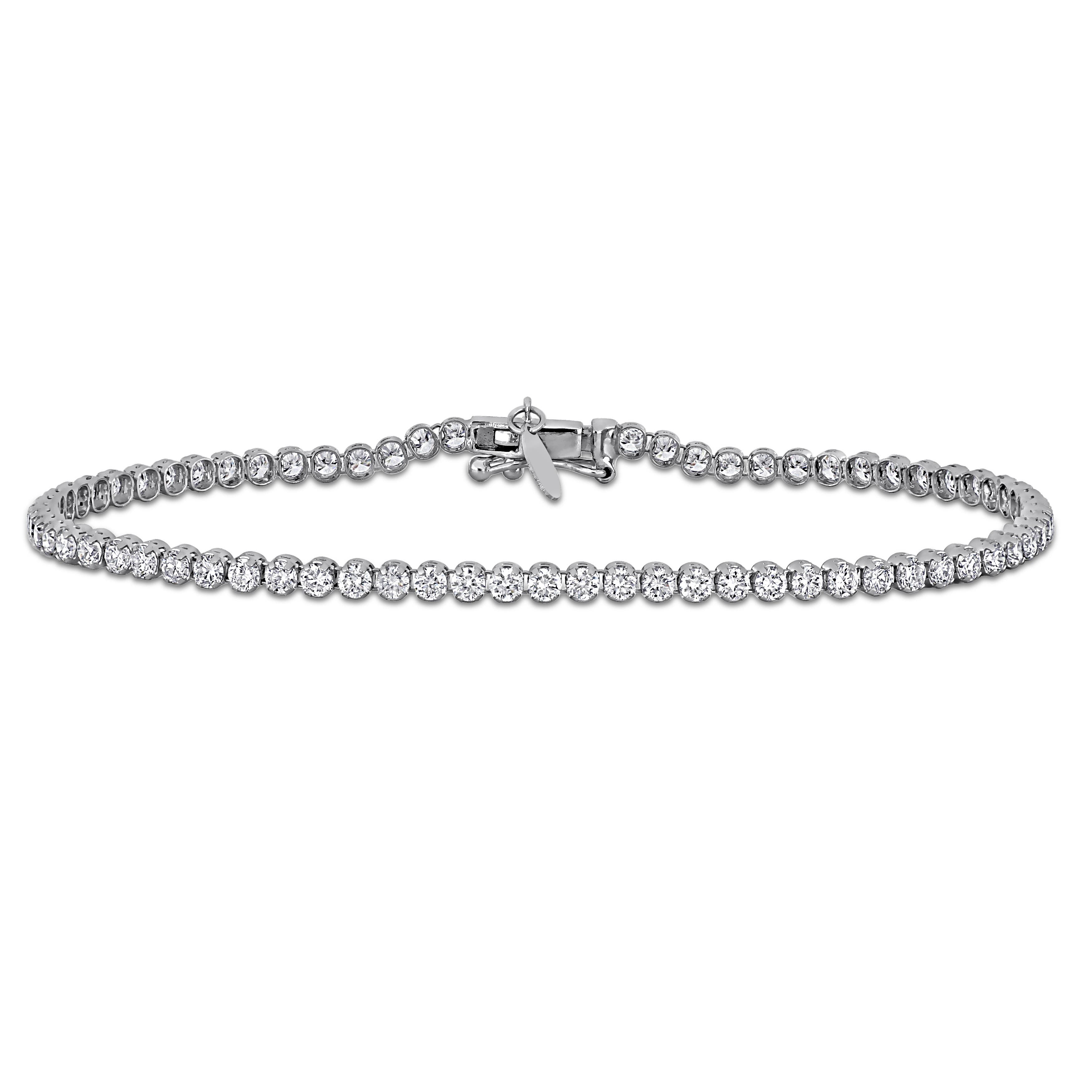 selected White Gold