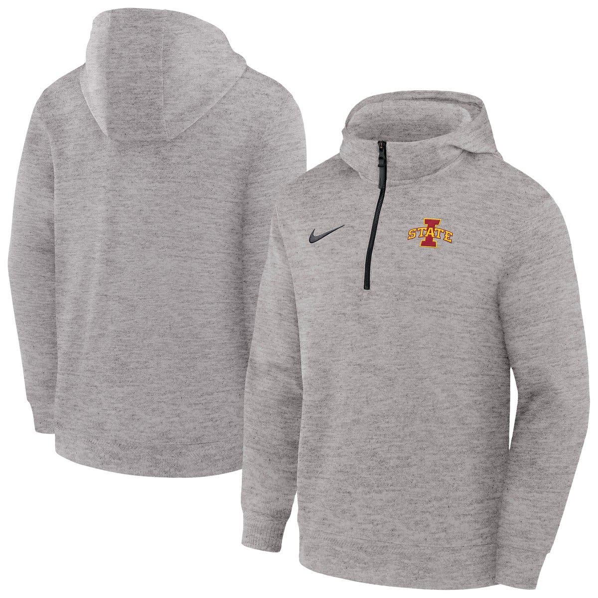 selected Gray