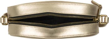 Richmond Crossbody Bag