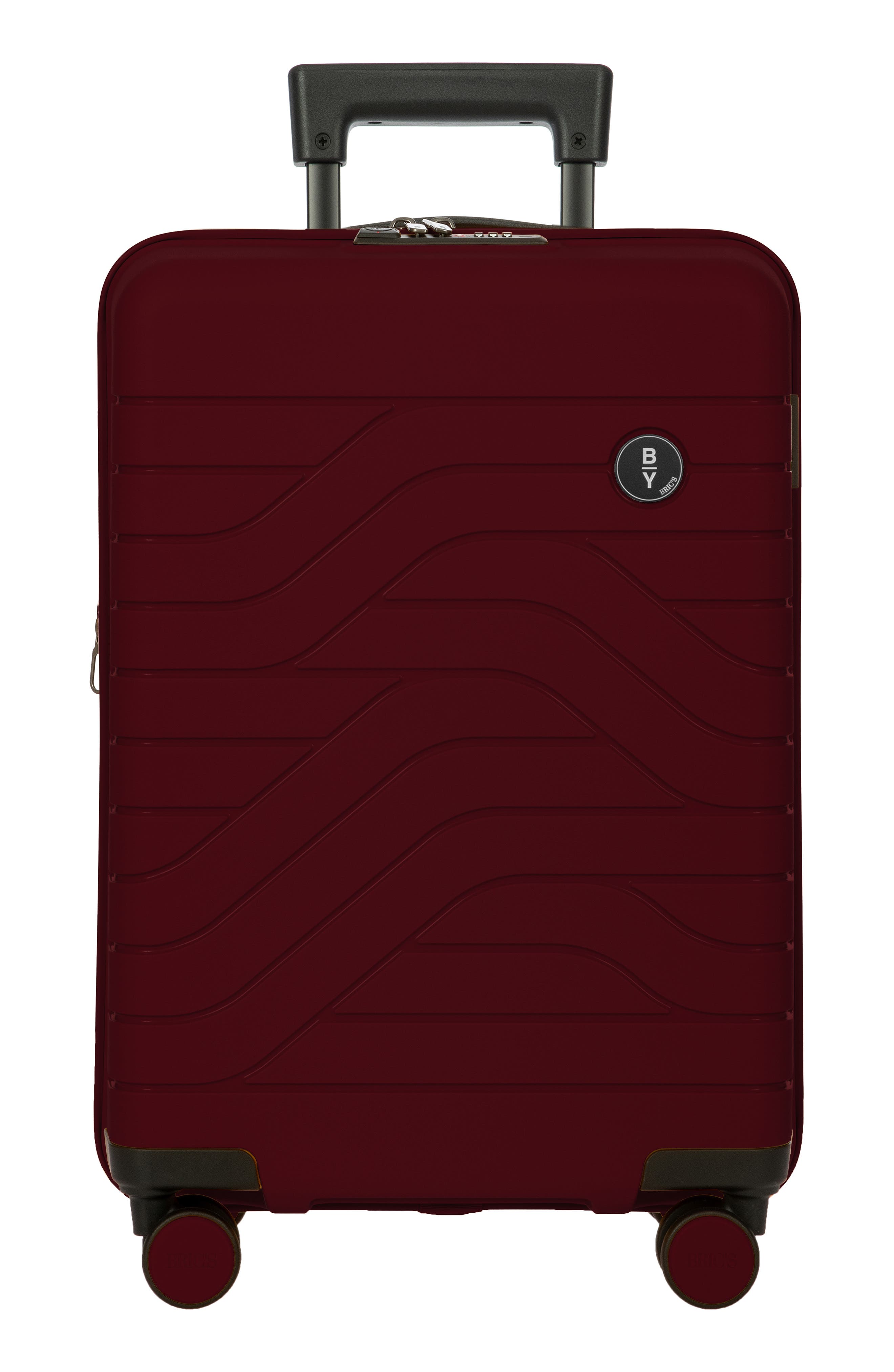  Merlot