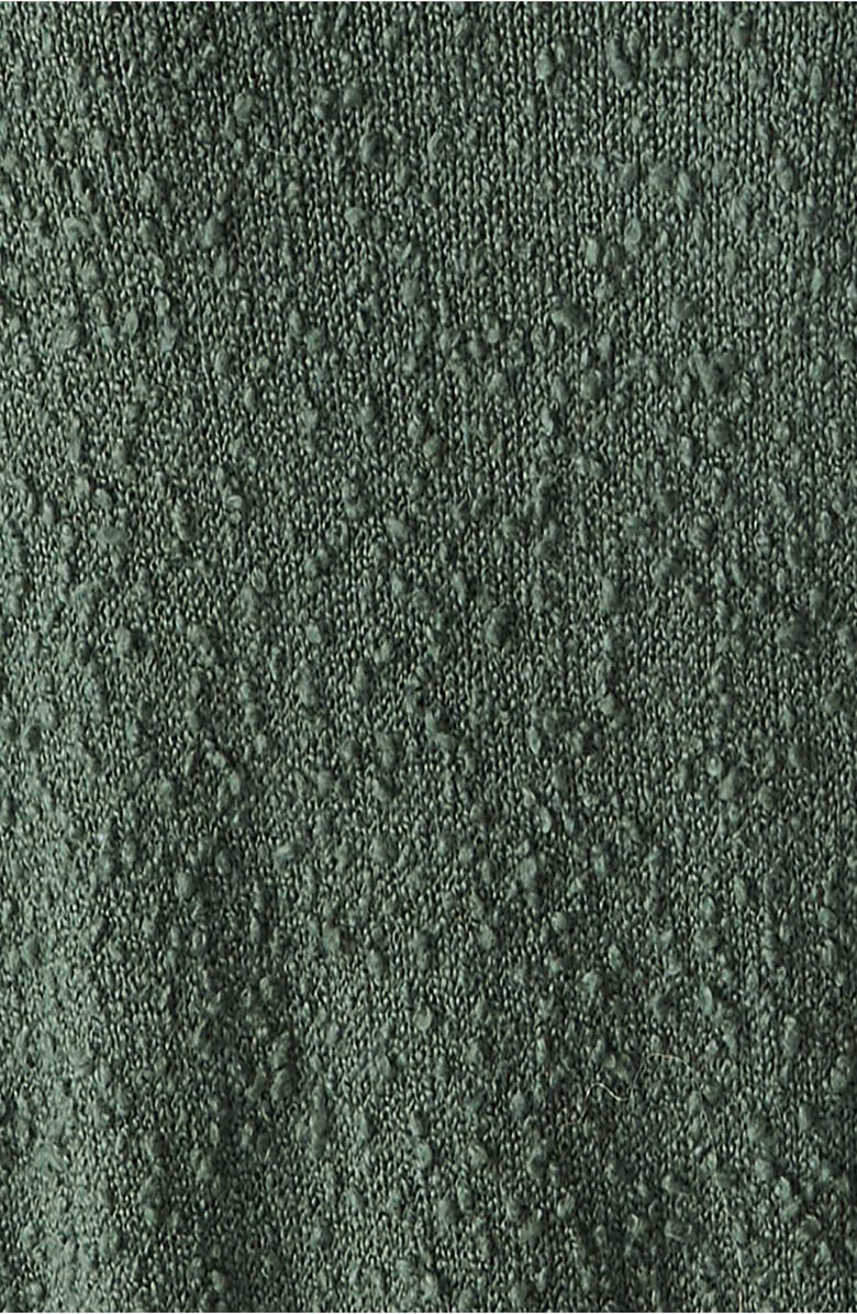 Free People Found My Friend Cardigan, Alternate, color,