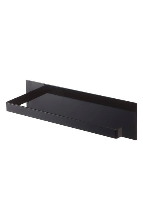 Magnetic Paper Towel Holder