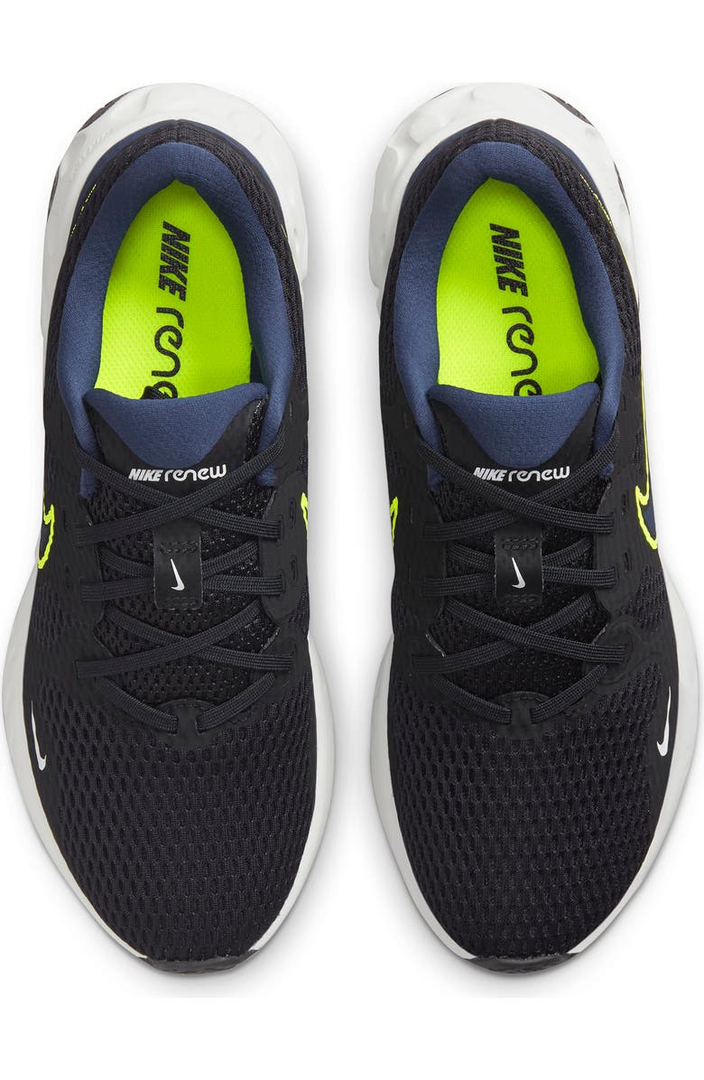 Nike Renew Ride 2 Sneaker, Alternate, color,