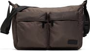 Hunter Utility Crossbody Bag