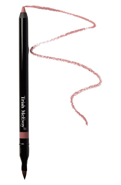 Long-Wear Lip Liner