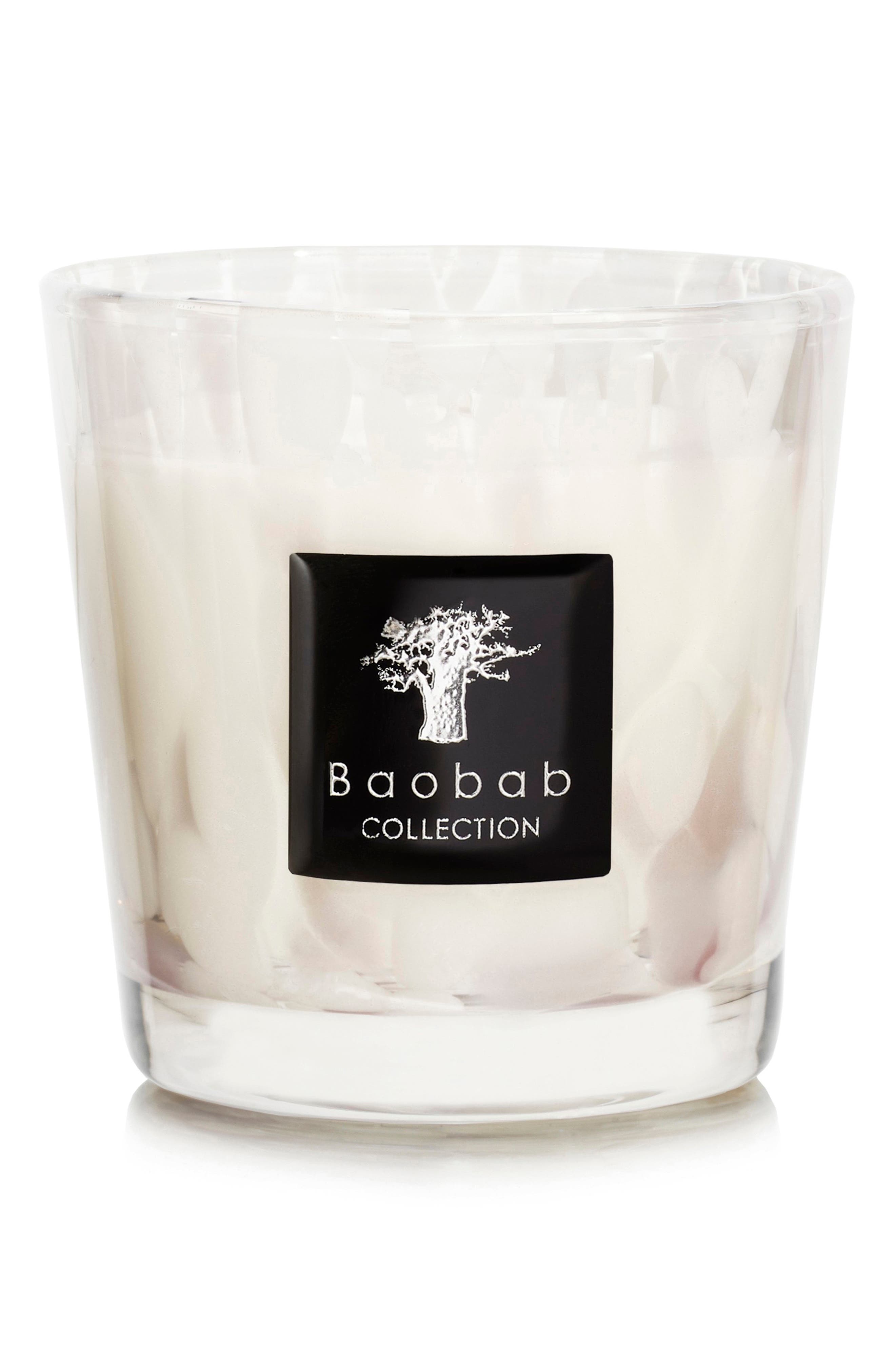 selected ORCHID/ FREESIA/ MUSK