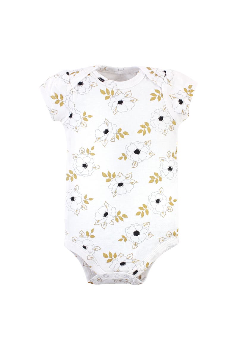 Cotton Single-Piece Clothing, Alternate, color, Limited Edition