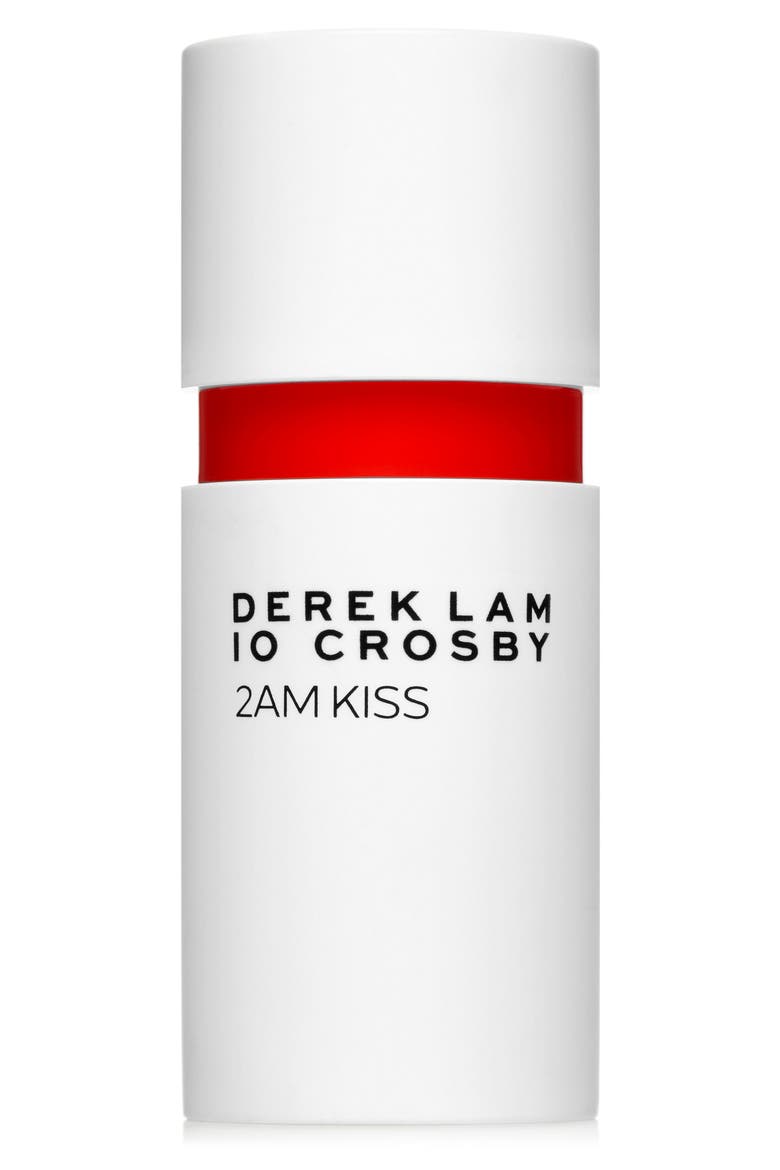 2AM Kiss Parfum Stick (Nordstrom Exclusive), Main, color, NO COLOR