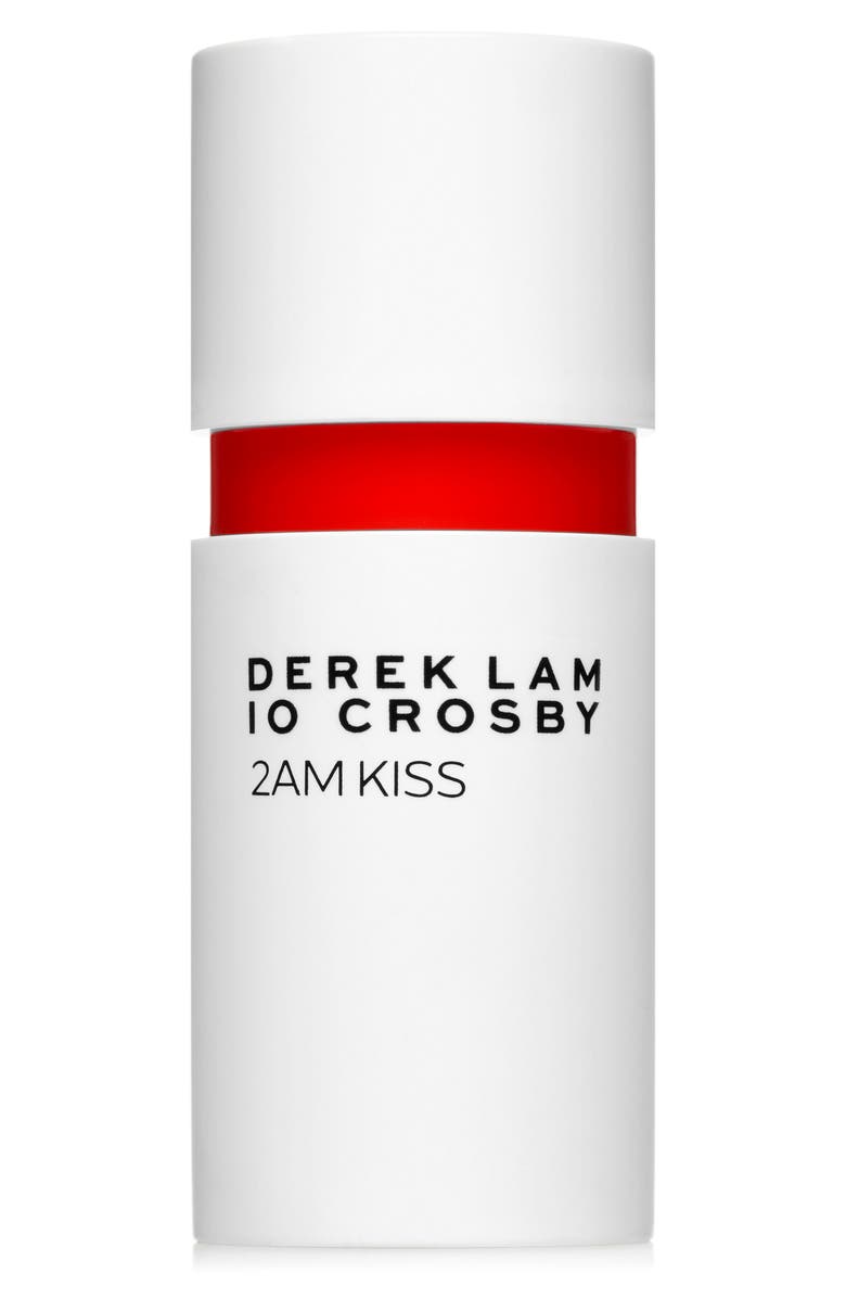 Derek Lam 10 Crosby 2AM Kiss Parfum Stick, Main, color, 