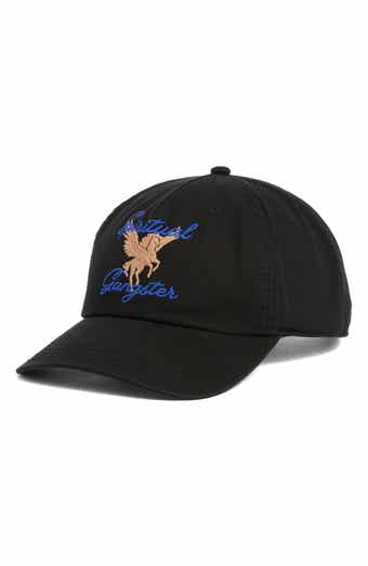 Spiritual Gangster Pegasus Dad Hat