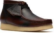 Clarks® Originals Wallabee Chukka Boot