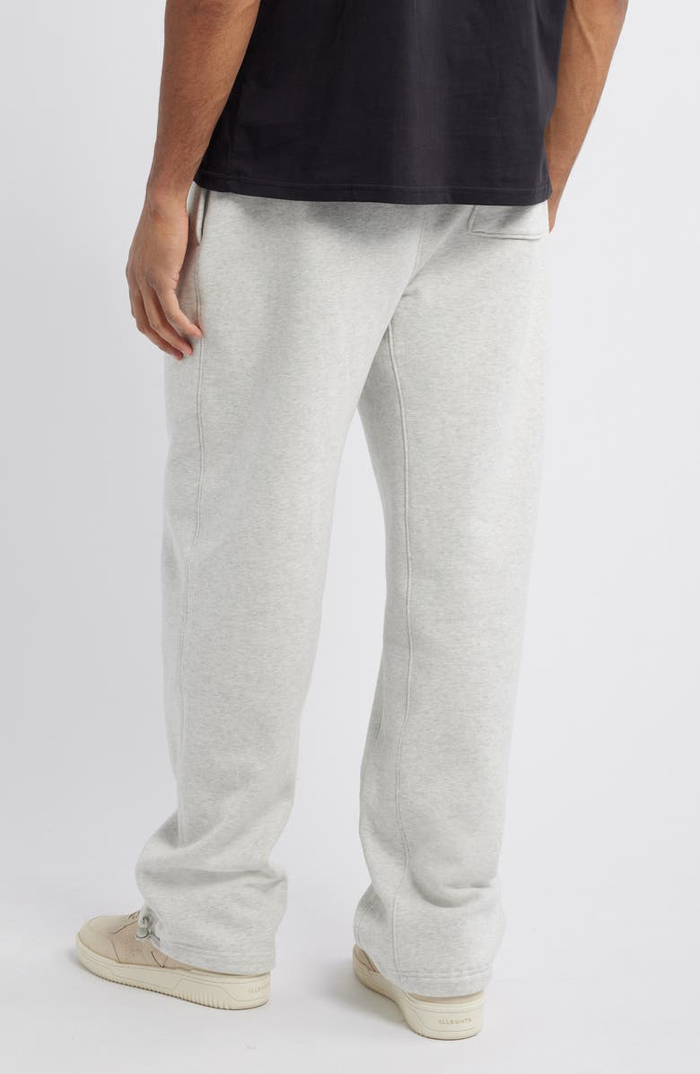 RC Outdoor Supply Logo Graphic Sweatpants, Alternate, color, 