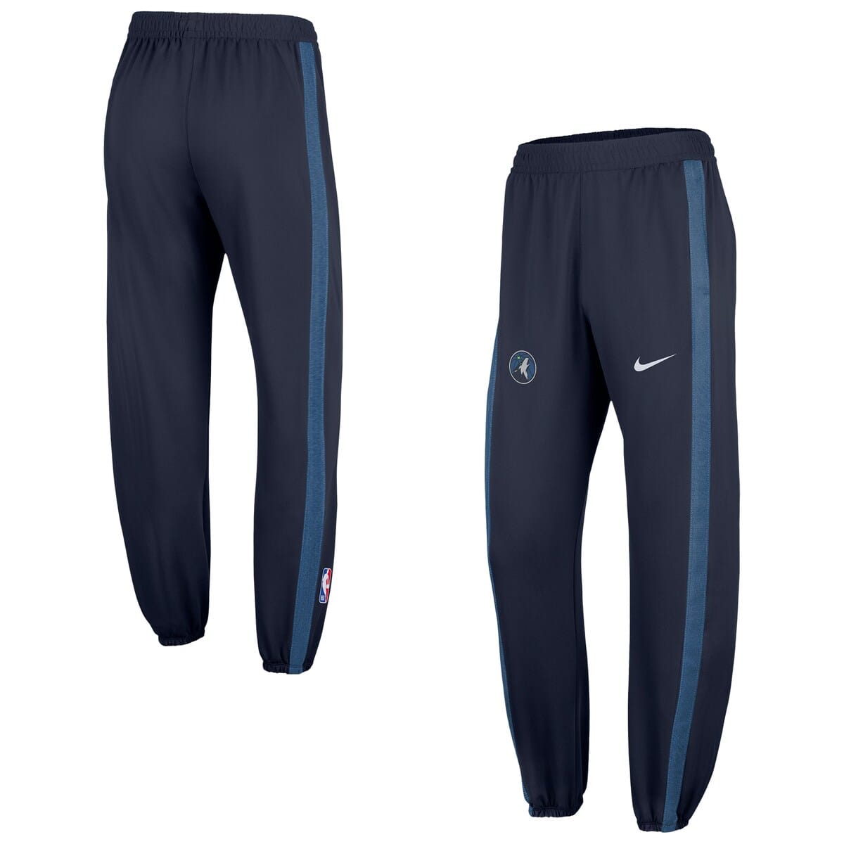 selected Navy