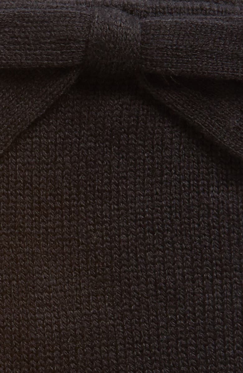 Kate Spade New York , Alternate, color, 