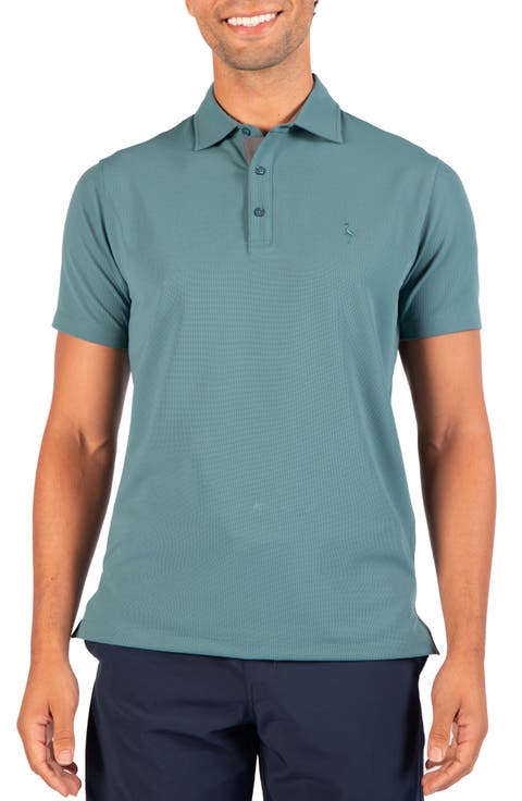 Micro Grid Performance Polo