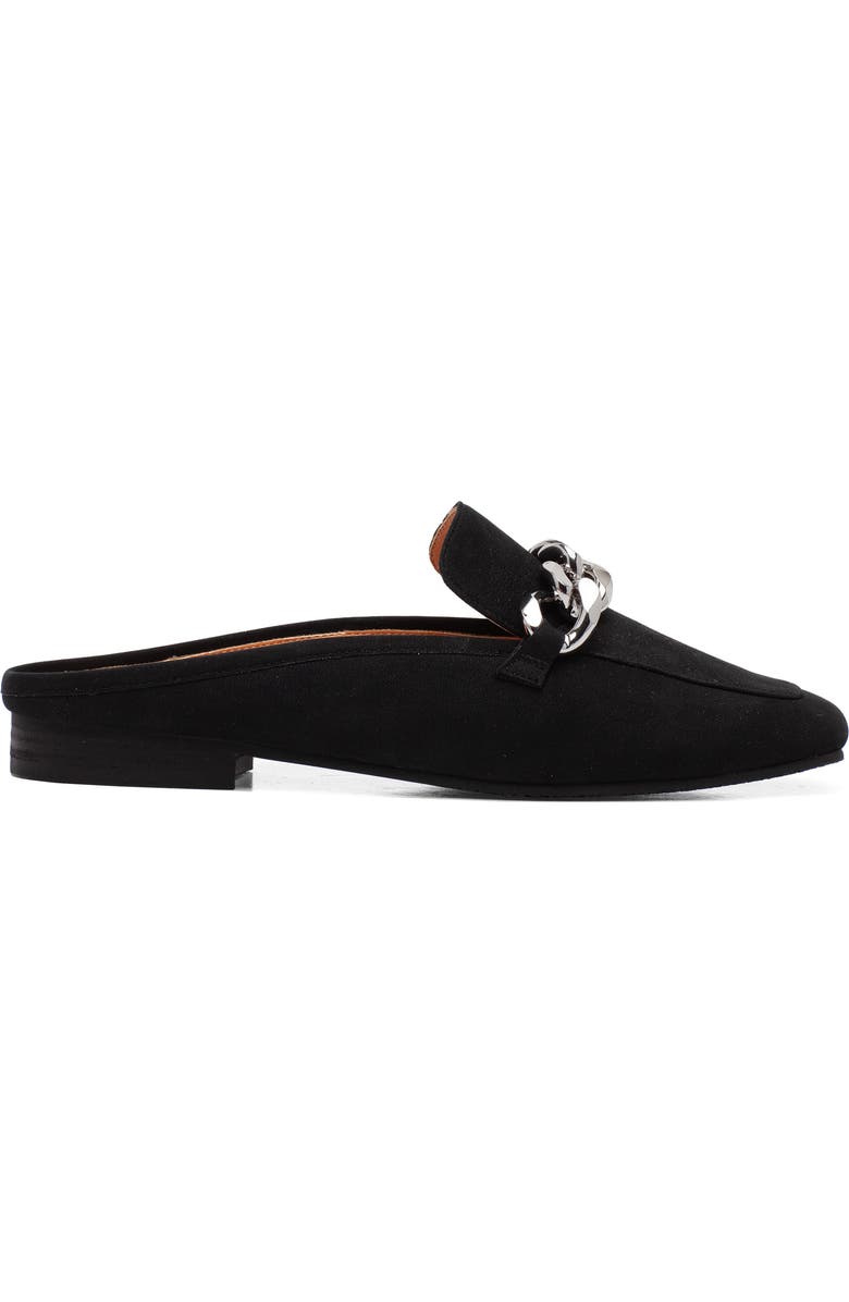 Lisa Vicky Zesty Loafer Mule, Alternate, color,
