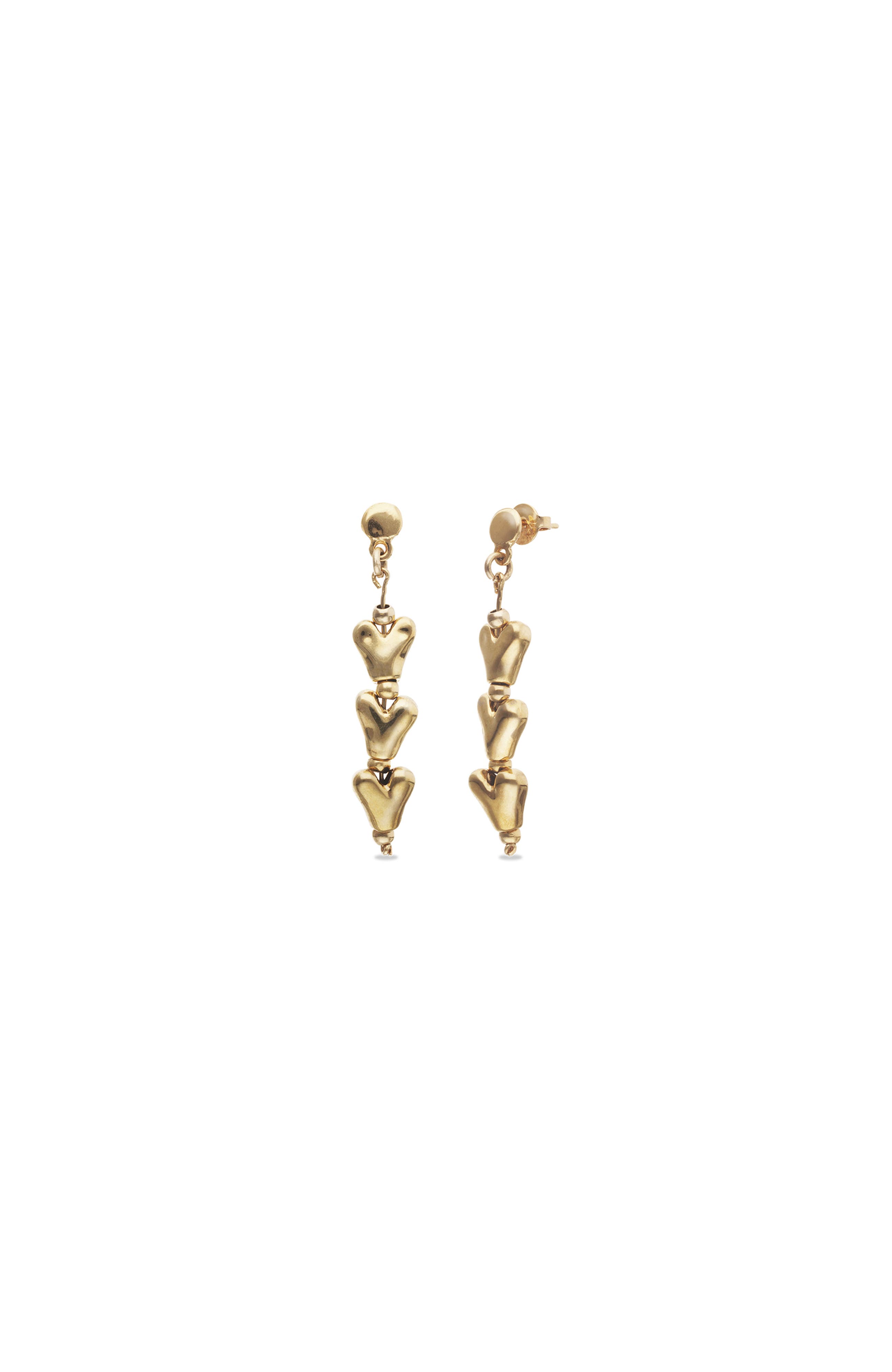 selected Gold