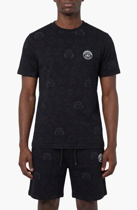 RV Icon Short Set