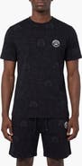 Roberto Vino RV Icon Short Set