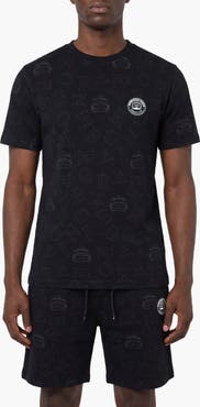 Roberto Vino RV Icon Short Set