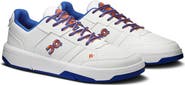 On THE ROGER CH Varsity Tennis Sneaker