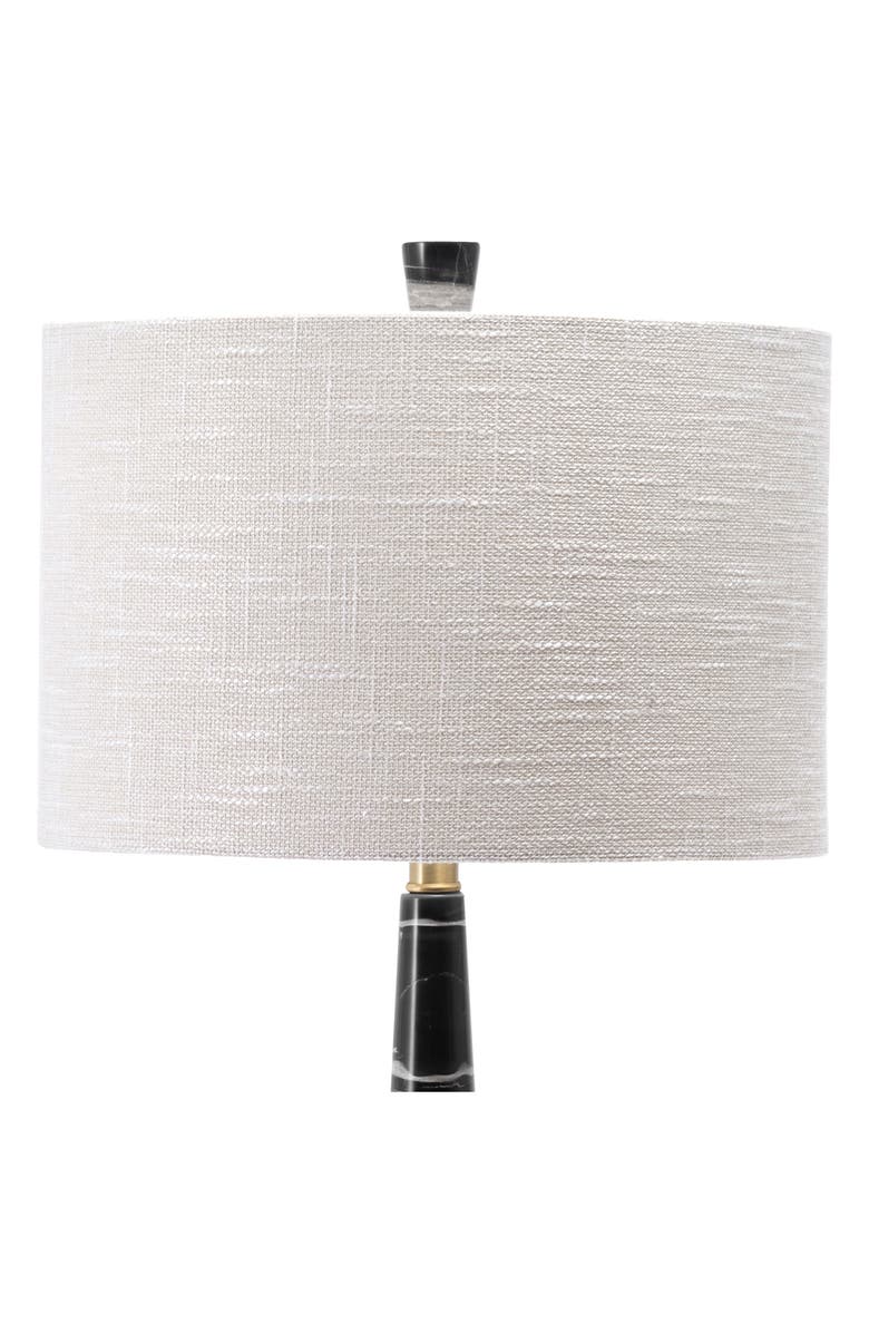 NULOOM Marble Table Lamp, Alternate, color, 