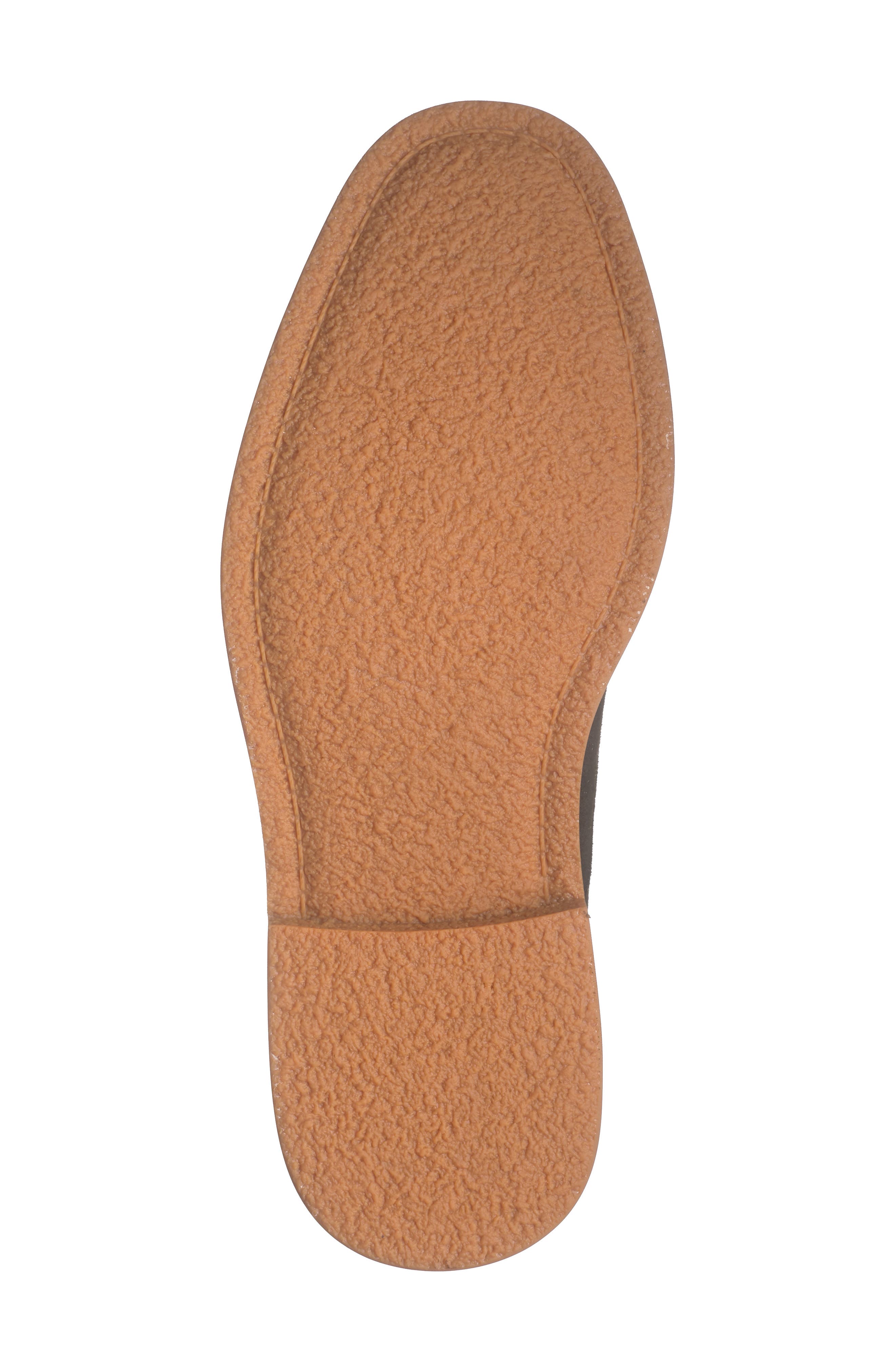 Steve Madden Petit Derby, Alternate, color, 