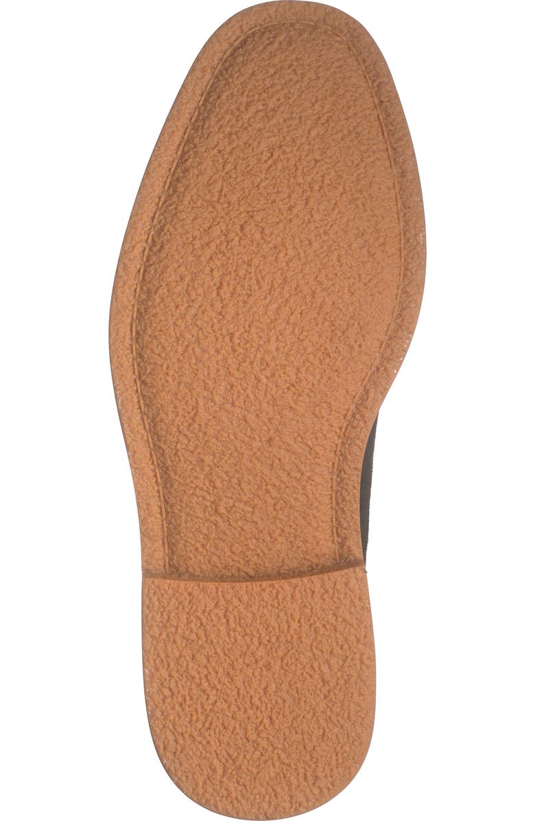 Steve Madden Petit Derby, Alternate, color,