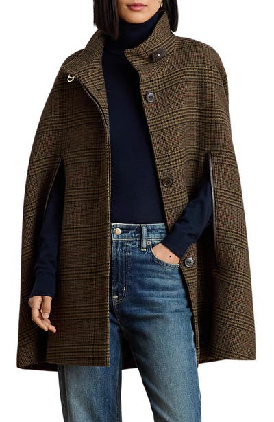style board product image