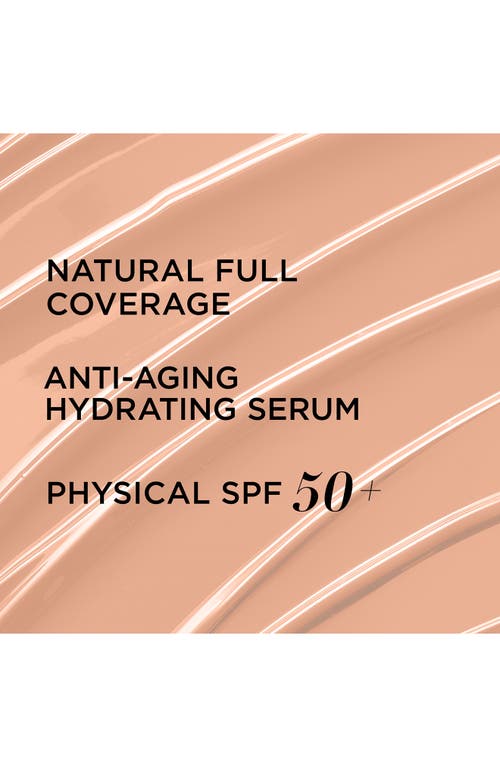 It Cosmetics Cc+ Color Correcting Full Coverage Cream Spf 50+ In Medium Cool