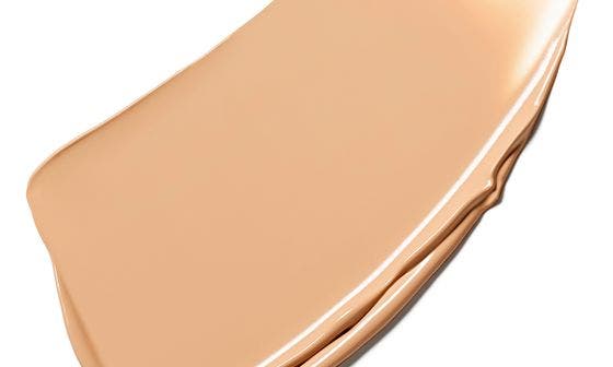 2N1 DESERT BEIGE