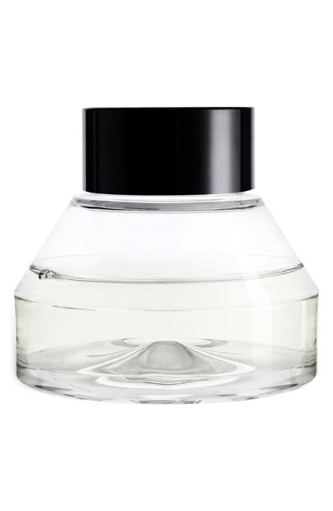 Roses Hourglass Diffuser Refill