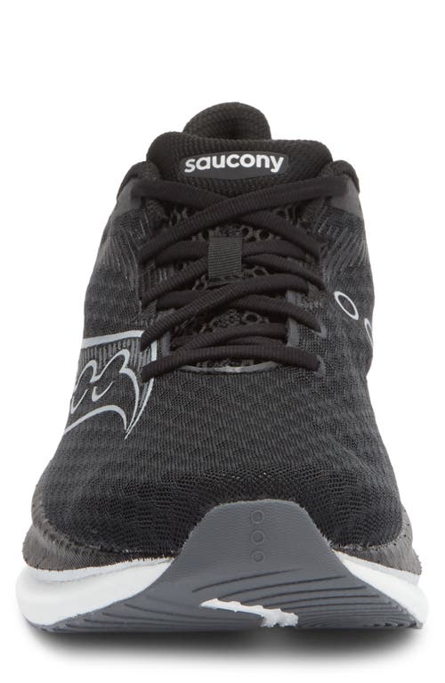 Saucony Endorphin Speed 5 Running Shoe In Multi